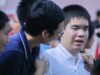 Có những người bạn trong Chúa thắm tình như thế! 