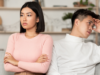 5 vị thánh bạn có thể kêu cầu khi tình cảm gặp rắc rối