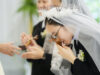 Ngày con đẹp nhất
