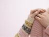 7 cách để giúp đỡ người bạn có thai ngoài ý muốn