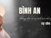 Tấm Bánh Bẻ Ra | Suy Tư Tin Mừng Chúa Nhật 17 Thường Niên Năm B