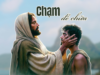 Chạm để chữa | Suy Tư Tin Mừng Chúa Nhật 23 Thường Niên B
