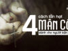 4 cách lần hạt Mân Côi dành cho người bận rộn