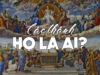 Các Thánh – Họ là ai?