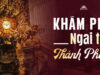 Bạn biết gì về Ngai tòa thánh Phêrô?