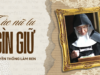 Các nữ tu gìn giữ truyền thống làm ren