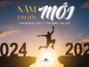 Năm mới, tâm hồn mới: Cảm hứng từ Giáo lý Hội thánh Công giáo