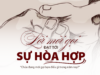 Lời mời gọi đạt tới sự hòa hợp