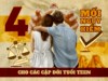 4 mối nguy hiểm cho các cặp đôi tuổi teen