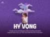 Bài tập Mùa Chay – Bài 1: Hy Vọng