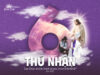 Bài tập Mùa Chay – Bài 6: Thú Nhận