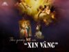 Theo gương Mẹ nói “Xin Vâng”