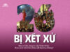 Bài tập Mùa Chay – Bài 26: Bị xét xử