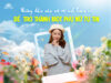Những điều nên nói với một thiếu nữ để giúp cô bé trở thành người phụ nữ tự tin