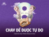 Bài tập Mùa Chay – Bài 8: Để được tự do