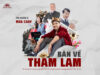 Tin nhắn Mùa Chay (5) – Bàn về tham lam