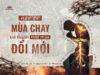 Để Mùa Chay trở thành mùa đổi mới! – Suy tư Tin Mừng CN 3 Mùa Chay năm C