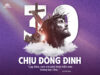 Bài tập Mùa Chay – Bài 30: Chịu đóng đinh