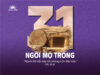 Bài tập Mùa Chay – Bài 31: Ngôi mộ trống