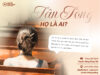 Tân Tòng – Họ là ai?