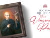 [Hạnh Các Thánh] Ngày 22.01: Học sống hiếu thảo như Thánh Vincent Pallotti