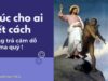 Phúc cho ai biết cách chống trả cám dỗ của ma quỷ !
