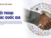 [Suy tư cùng ĐGH] – Việc đối thoại giữa các quốc gia